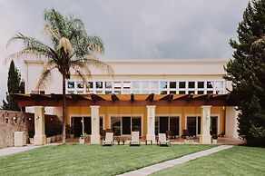 Holiday Inn Durango by IHG