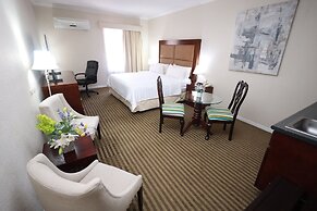 Holiday Inn Durango by IHG