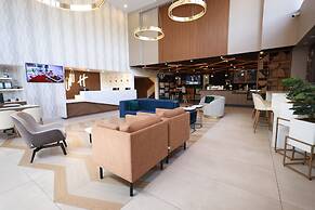 Holiday Inn Durango by IHG