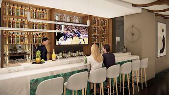 Holiday Inn Durango by IHG