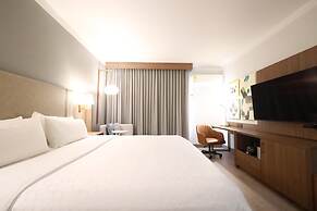 Holiday Inn Durango by IHG