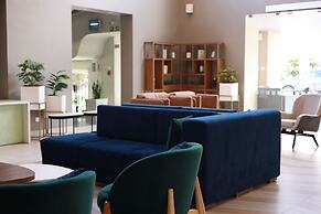 Holiday Inn Durango by IHG