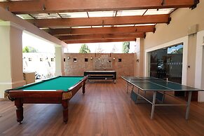 Holiday Inn Durango by IHG