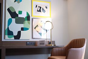 Holiday Inn Durango by IHG