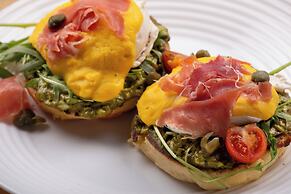 Holiday Inn Durango by IHG