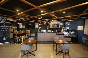 Holiday Inn Durango by IHG