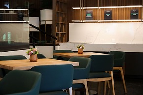 Holiday Inn Durango by IHG