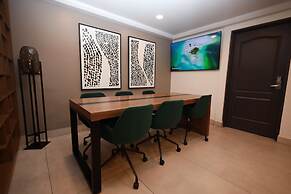 Holiday Inn Durango by IHG