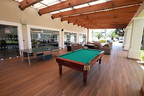 Holiday Inn Durango by IHG