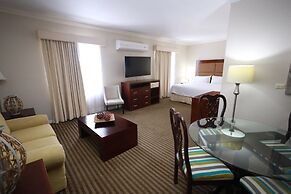 Holiday Inn Durango by IHG