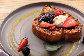 Holiday Inn Durango by IHG