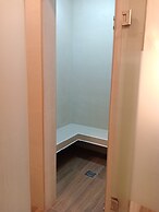 Holiday Inn Durango by IHG