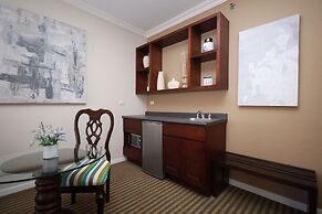 Holiday Inn Durango by IHG