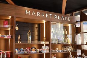 Holiday Inn Durango by IHG