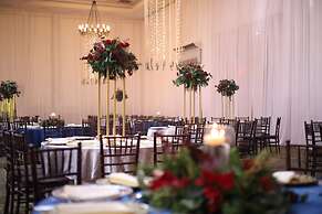 Holiday Inn Durango by IHG