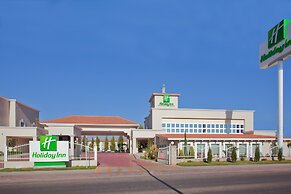 Holiday Inn Durango by IHG