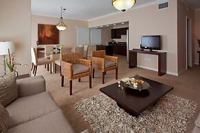 Holiday Inn Durango by IHG