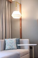 Holiday Inn Durango by IHG