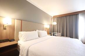 Holiday Inn Durango by IHG