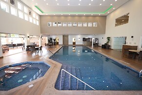 Holiday Inn Durango by IHG