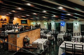 Holiday Inn Durango by IHG