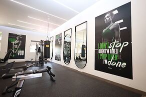 Holiday Inn Durango by IHG