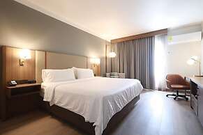 Holiday Inn Durango by IHG