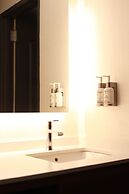 Holiday Inn Durango by IHG