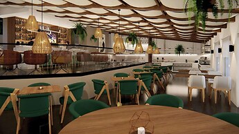 Holiday Inn Durango by IHG