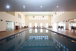 Holiday Inn Durango by IHG