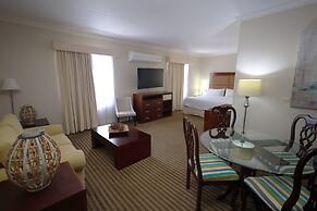 Holiday Inn Durango by IHG