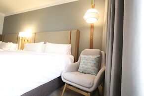 Holiday Inn Durango by IHG