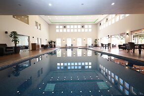 Holiday Inn Durango by IHG