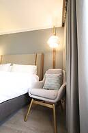 Holiday Inn Durango by IHG