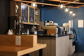 Holiday Inn Durango by IHG