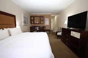 Holiday Inn Durango by IHG