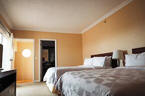 Holiday Inn Durango by IHG