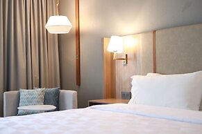 Holiday Inn Durango by IHG