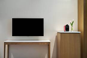 Crowne Plaza Zhuhai City Center by IHG