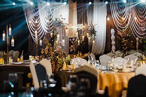 Crowne Plaza Zhuhai City Center by IHG