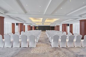 Crowne Plaza Zhuhai City Center by IHG