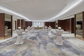 Crowne Plaza Zhuhai City Center by IHG