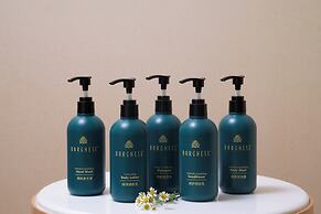 Crowne Plaza Zhuhai City Center by IHG