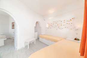 Artemis Suites
