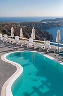 Artemis Suites