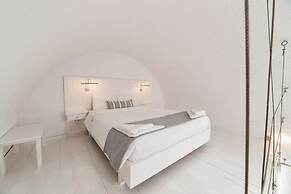Artemis Suites
