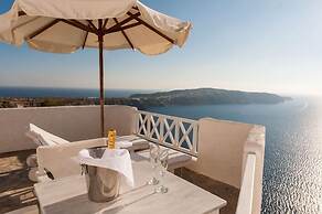 Artemis Suites