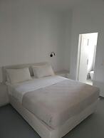 Artemis Suites