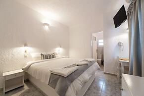Artemis Suites