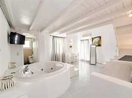 Artemis Suites